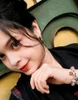 Cherry님의 프로필 사진