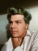 Profile picture of Ivan