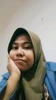 Profile picture of Mira