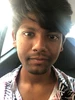 Profile picture of Gowtham