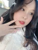 Hulagway sa profile ni Melody