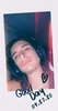Hulagway sa profile ni Nate