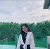 Hulagway sa profile ni Dirah
