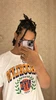 Hulagway sa profile ni PBH