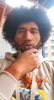 Foto de perfil de Jeremy