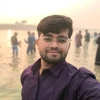 Profile picture of Nitish Byahut