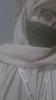 Profile picture of leni sandra