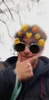Foto de perfil de Kamisato