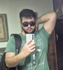 Foto de perfil de Diego