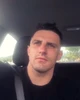 Profile picture of David