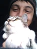 Profile picture of Daniel