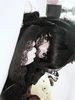 Profile picture of vii
