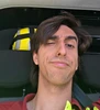 Profile picture of Diego