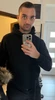 Profile picture of Döme