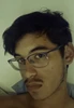 Foto de perfil de Demo
