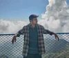 Om Prakash ulanyjynyň profil suraty