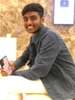 Hulagway sa profile ni Sonesh teja