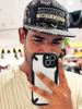 Profile picture of Abhinand Biju