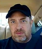 Profile picture of Russell