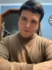 Profile picture of Kamus