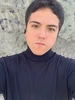 Profile picture of Kamus