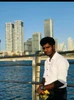 Profile picture of Gayan bandara