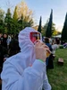 Immagine profilo di Davide