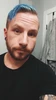 Profilbild för Daniel
