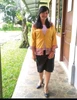 Foto profaịlụ Dewi