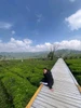Foto pwofil Dewi