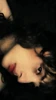 Foto de perfil de Giovanni