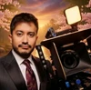 Profile picture of Xavier