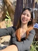 วรัขยา 的個人照片