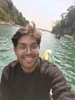 Profile picture of Raktim