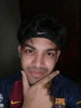 Profile picture of Raktim