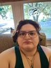 Profile picture of Akri