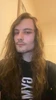 Sawirka profile-ka James