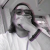 Hulagway sa profile ni Mo