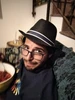 Immagine profilo di Luca