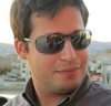 Profilbild vum Luca