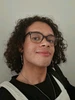 Larawan ng profile ni Aris
