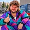 Profile picture of Kamil1987