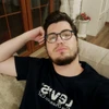 Profile picture of Mehmet Suay Aksu