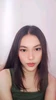 Apple 的個人照片