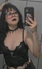 Foto de perfil de sweetie