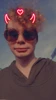 Profile picture of Lucifer Strange