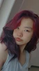 Izzi 的個人照片