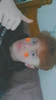 Profile picture of Tyler