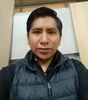 Foto de perfil de Marco Antonio