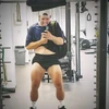 Profilbild von Stilianos44